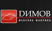 Мебели Димов Мебели Димов