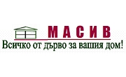 Мебели Масив ЕООД - Infocall.bg