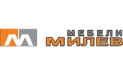Мебели Милев - Infocall.bg