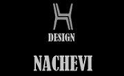 Начеви 