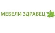 Мебели Търговище Мебели Търговище