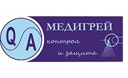 Медигрей ООД - Infocall.bg