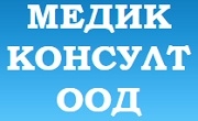 СТМ Горна Оряховица СТМ Горна Оряховица