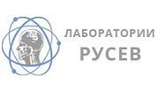 Медико-диагностична лаборатория Русев ЕООД