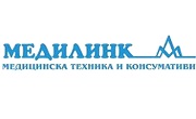 Медилинк Медилинк