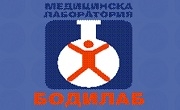 Бодилаб  - Infocall.bg