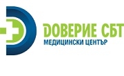 Доверие СБТ Доверие СБТ