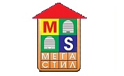 Мега Стил ООД Мега Стил ООД