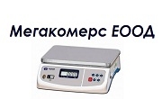 Мегакомерс ЕООД - Infocall.bg