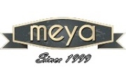 МЕЯ 99 