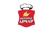 Мелница Арчар Мелница Арчар