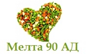 Мелта 90 АД - Infocall.bg