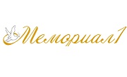 Мемориал 1 ЕООД - Infocall.bg