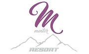 Mentor Resort Mentor Resort