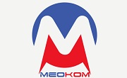 Меоком ЕООД