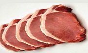Месни продукти Т  ЕООД - Infocall.bg