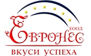 Месодобив Левски ЕООД