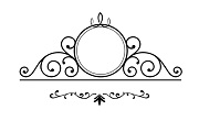 Метал Дизайн 2011 Метал Дизайн 2011