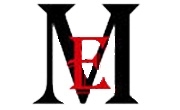 Метал Груп Елит 2006 ЕООД Метал Груп Елит 2006 ЕООД