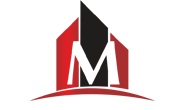 Металика строй ЕООД Металика строй ЕООД