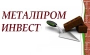 Металпром Инвест - Infocall.bg