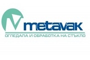 Метавак ООД - Infocall.bg
