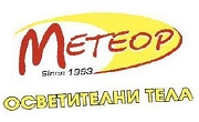 МЕТЕОР-3 ЕООД МЕТЕОР-3 ЕООД