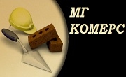 МГ Комерс - Infocall.bg