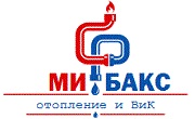 МИ БАКС - Infocall.bg