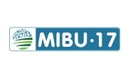 Мибу 17 