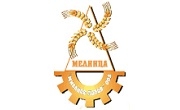 Миланов Попов ООД Миланов Попов ООД
