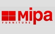 Мипа ООД Мипа ООД