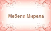 Мирела - Infocall.bg