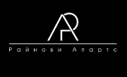 МИТИ МИТИ