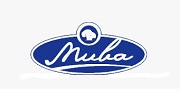 Мива-Димитров С-ИЕ  СД - Infocall.bg