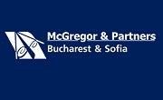 МкГрегър и Партньори МкГрегър и Партньори