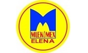 Млечни продукти Елена Млечни продукти Елена
