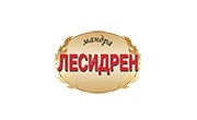 Мандра Лесидрен 