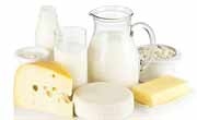 Млечни продукти Ловеч Млечни продукти Ловеч