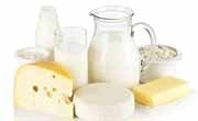Млечни продукти Варна Млечни продукти Варна