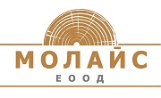 Молайс ЕООД - Infocall.bg