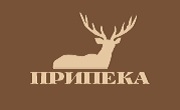 Мони 99 ЕООД Мони 99 ЕООД