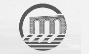 Мостконсулт ООД Мостконсулт ООД