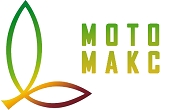 Мото Макс - Аврам Василев - Infocall.bg