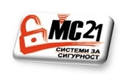 МС21 ООД МС21 ООД