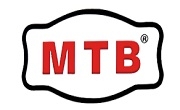 МТБ Хидратехника ООД МТБ Хидратехника ООД