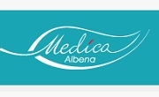 МЦ Медика Албена МЦ Медика Албена