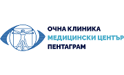 МЦ Пентаграм 2012 - Infocall.bg