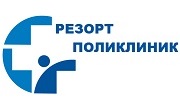 Медицински център 