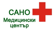 МЦ Сано 